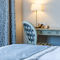 Hotel Chateau Sainte-Sabine : photos des chambres