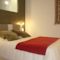 Chambres d'hotes/B&B Chambre d'Hotes Le Ponsonnet : photos des chambres