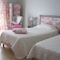 Chambres d'hotes/B&B Chambre d'Hotes Le Ponsonnet : photos des chambres