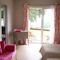 Chambres d'hotes/B&B Chambre d'Hotes Le Ponsonnet : photos des chambres