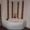 Brit Hotel Olympia : photos des chambres