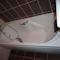 Brit Hotel Olympia : photos des chambres