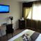 Brit Hotel Olympia : photos des chambres