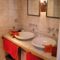 Chambres d'hotes/B&B Domaine de Peyrolade : photos des chambres