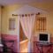 Chambres d'hotes/B&B Domaine de Peyrolade : photos des chambres