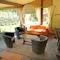 Chambres d'hotes/B&B Gitamiglos Chambres d’Hotes : photos des chambres