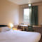 Hotel ibis Montbeliard : photos des chambres
