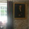 Chambres d'hotes/B&B Chambres d'Hotes La Chataigneraie : photos des chambres
