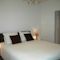Chambres d'hotes/B&B Chambre d'Hotes des Ducs : photos des chambres