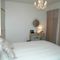 Chambres d'hotes/B&B Chambre d'Hotes des Ducs : photos des chambres