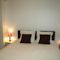 Chambres d'hotes/B&B Chambre d'Hotes des Ducs : photos des chambres