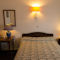 Hotel de Flandre : photos des chambres