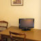 Hotel de Flandre : photos des chambres