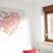 Chambres d'hotes/B&B Au Coeur Des Hotes : photos des chambres