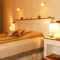 Chambres d'hotes/B&B A L'Ancienne Grange - Chambres d'hotes : photos des chambres