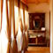Chambres d'hotes/B&B A L'Ancienne Grange - Chambres d'hotes : photos des chambres