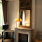 Chambres d'hotes/B&B Le Chateau De La Vierge : photos des chambres