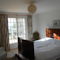 Chambres d'hotes/B&B Mas de la Rabassiere : photos des chambres