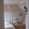 Hebergement Gite Les Volets Rouges : photos des chambres