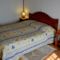 Hotel Auberge Bourbonnaise : photos des chambres