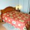 Hotel Auberge Bourbonnaise : photos des chambres