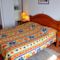Hotel Auberge Bourbonnaise : photos des chambres