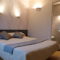 Hotel Kennedy : photos des chambres