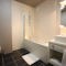 Hebergement All Suites Orly-Rungis - Aeroport : photos des chambres