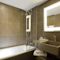 Hotel Novotel Saint Quentin Golf National : photos des chambres