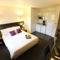 Hebergement All Suites Orly-Rungis - Aeroport : photos des chambres
