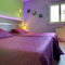 Hotel Hostellerie du Centrotel et Spa : photos des chambres