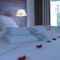 Chambres d'hotes/B&B Au Bois des Tilleuls : photos des chambres