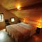 Chambres d'hotes/B&B Les Grandes Fontaines : photos des chambres