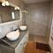 Chambres d'hotes/B&B La Haute Muraille : photos des chambres