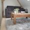 Chambres d'hotes/B&B La Haute Muraille : photos des chambres