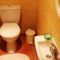 Chambres d'hotes/B&B Chambres d'Hotes Mirikuborda : photos des chambres
