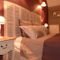 Chambres d'hotes/B&B Clos de la Valette : photos des chambres