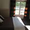 Hotel Logis Les Charmilles : photos des chambres