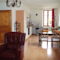 Hebergement Gites Le Creux : photos des chambres