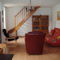 Hebergement Gites Le Creux : photos des chambres