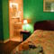 Hotel Auberge De La Madone : photos des chambres