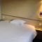 B&B Hotel Le Puy-en-Velay : photos des chambres