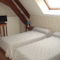 Hotel Moulin de Bourgchateau : photos des chambres