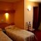 Hotel de Bourgogne : photos des chambres