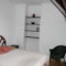 Hotel Auberge du Combaire : photos des chambres