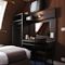 Hotel Home Latin : photos des chambres