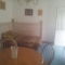 Appartement Au Relais Des Thermes : photos des chambres