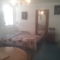 Appartement Au Relais Des Thermes : photos des chambres