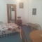 Appartement Au Relais Des Thermes : photos des chambres