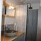 Hebergement Chateau Trillon : photos des chambres